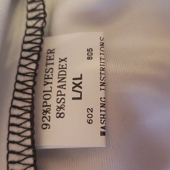 Unisex Black Panther Logo Hoodie Pullover Sweatshirt with Drawstring- Size L/XL - Picture 4 of 4